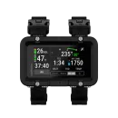Garmin Descent X50i Tauchcomputer